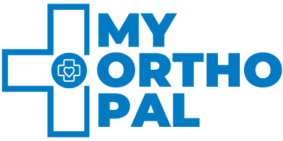 MyOrthoPal